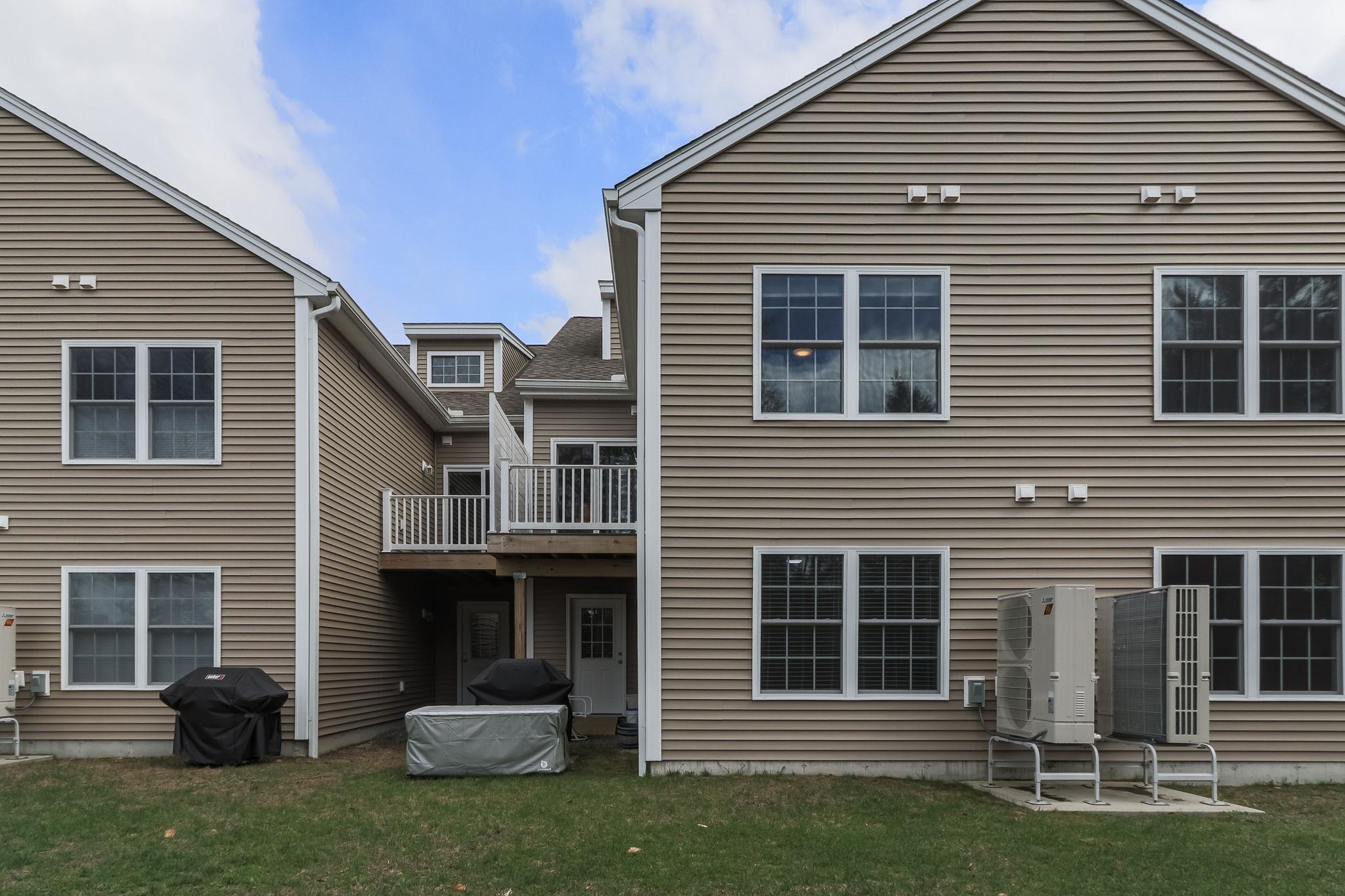 606 Southfield Lane