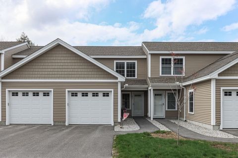 606 Southfield Lane Peterborough NH 03458