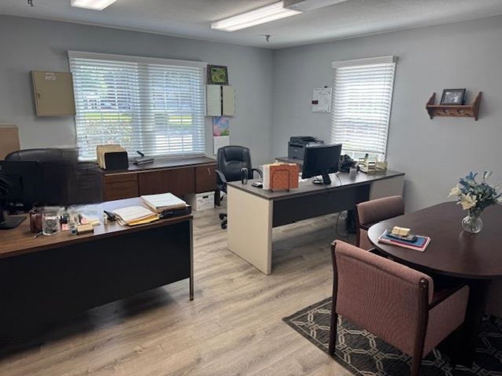 Photo of 800 Park Avenue, Keene, NH 03431 (MLS # 5046866)