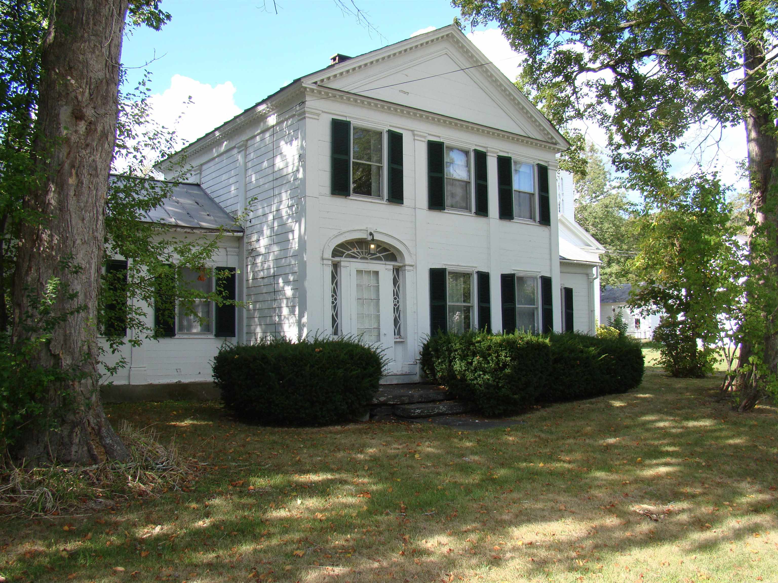 1441 East Main Street