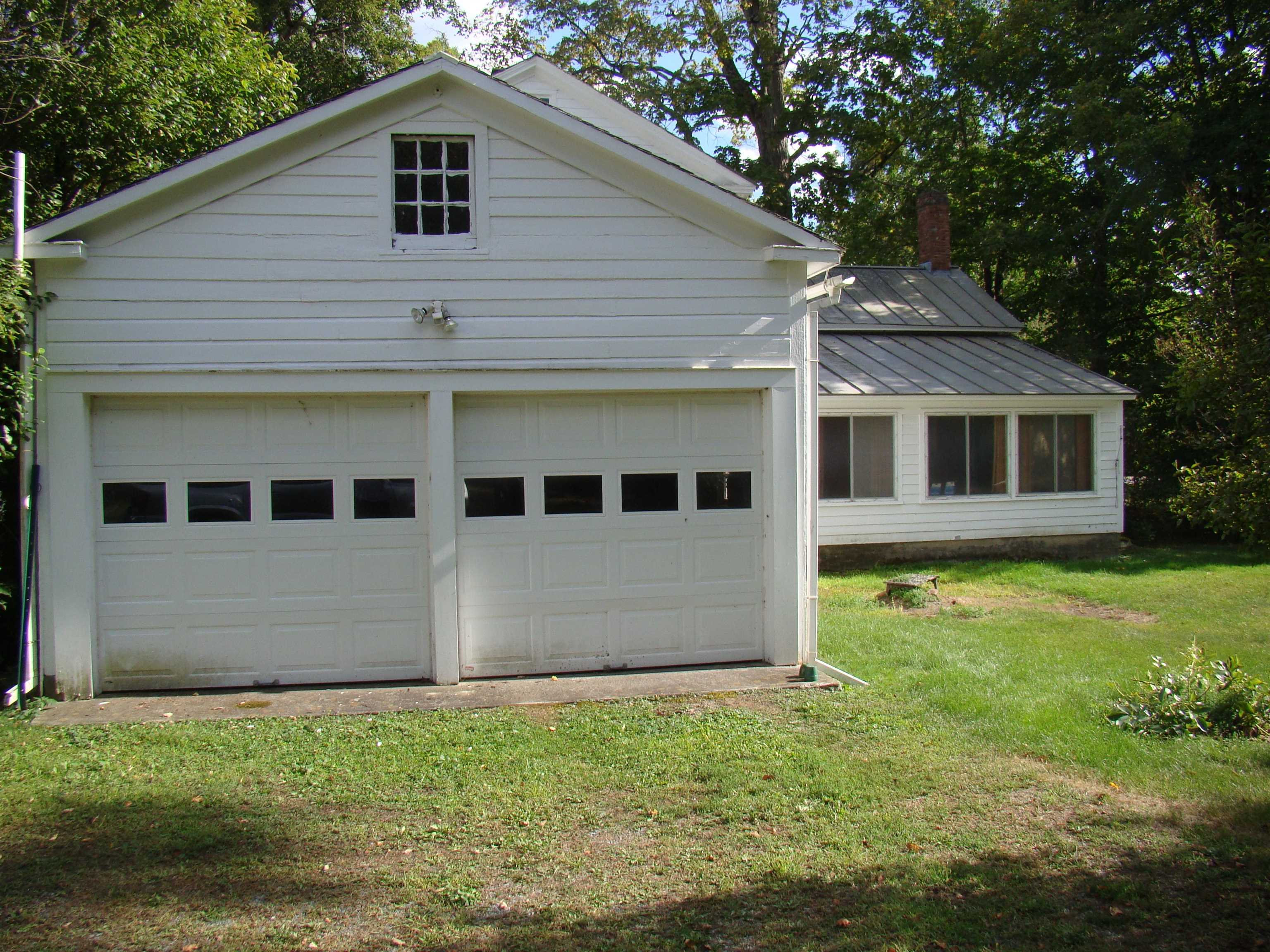 1441 East Main Street