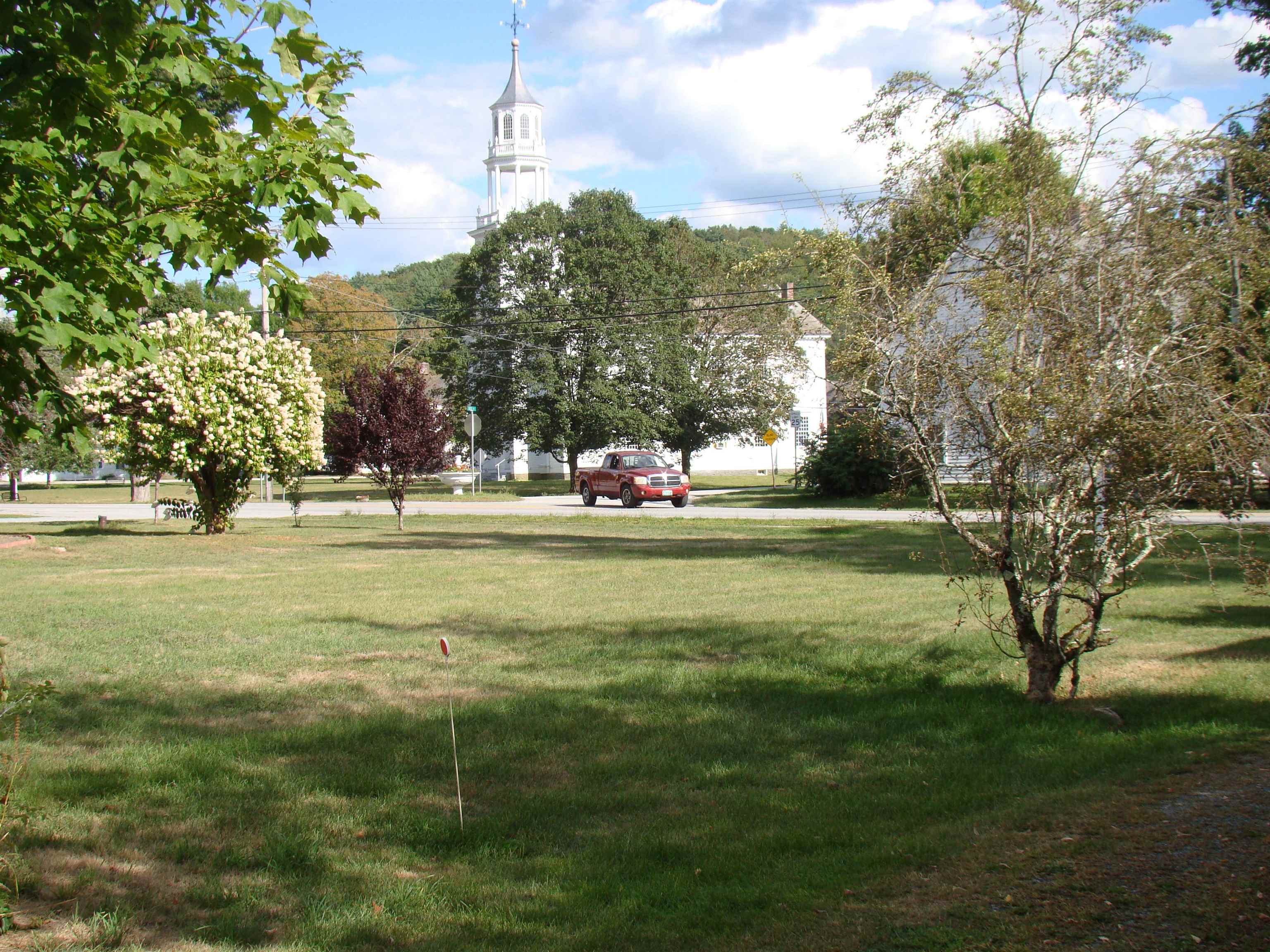 1441 East Main Street