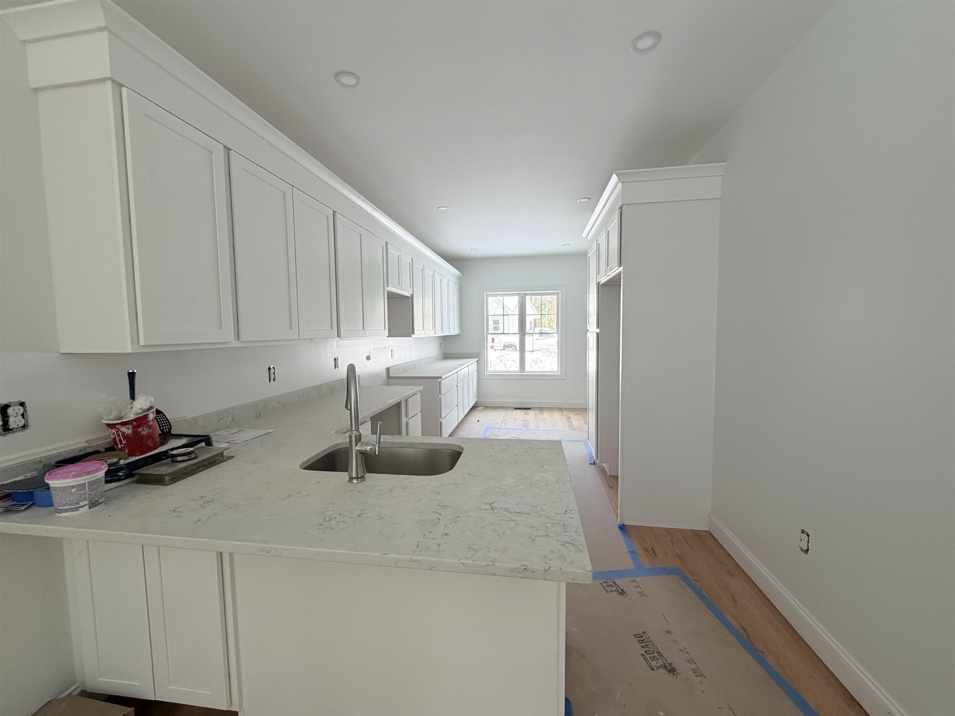 9 Freedom Drive Lot 16