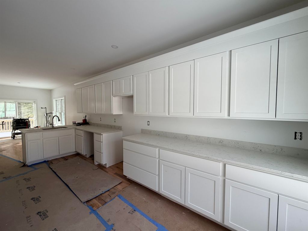 Photo of 9 Freedom Drive #Lot 16, Rochester, NH 03867 (MLS # 5072841)