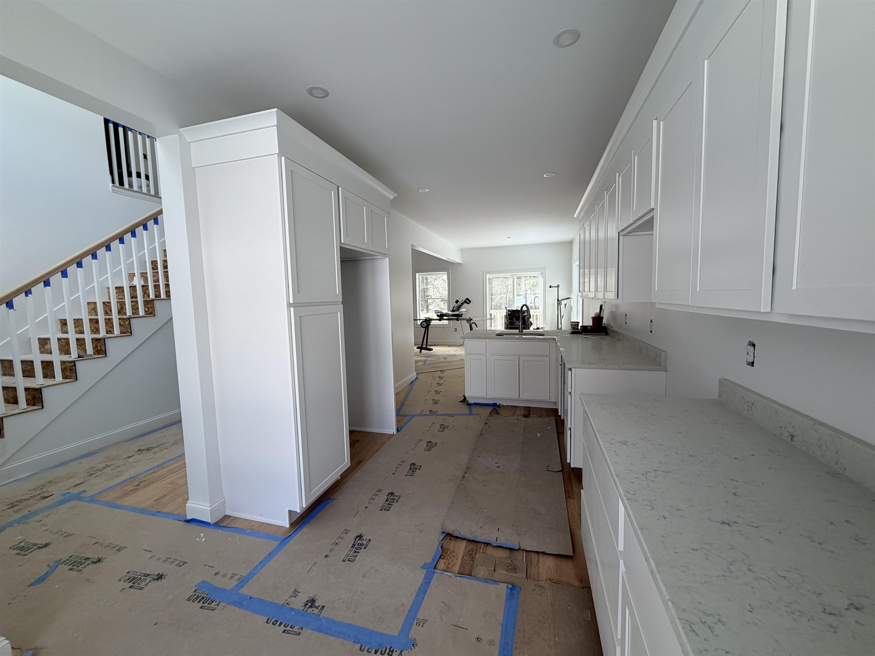 9 Freedom Drive Lot 16