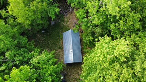 Photo of 882 Morse Road, Haverhill, NH 03765 (MLS # 5050407)