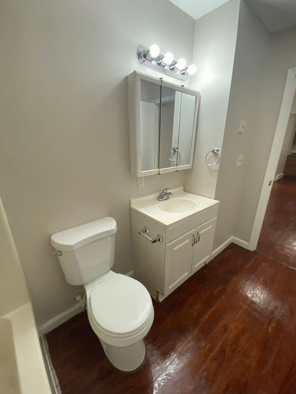 Photo of 153 West Hancock Street #32, Manchester, NH 03102 (MLS # 5074862)