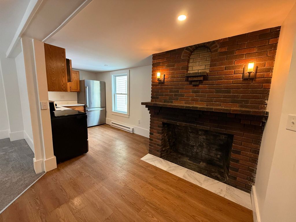 Photo of 22 Mace Road, Hampton, NH 03842 (MLS # 5079163)