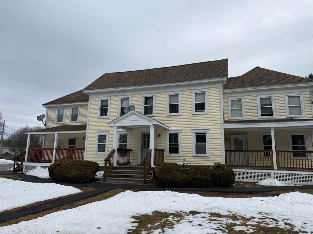 Photo of 22 Mace Road, Hampton, NH 03842 (MLS # 5079163)