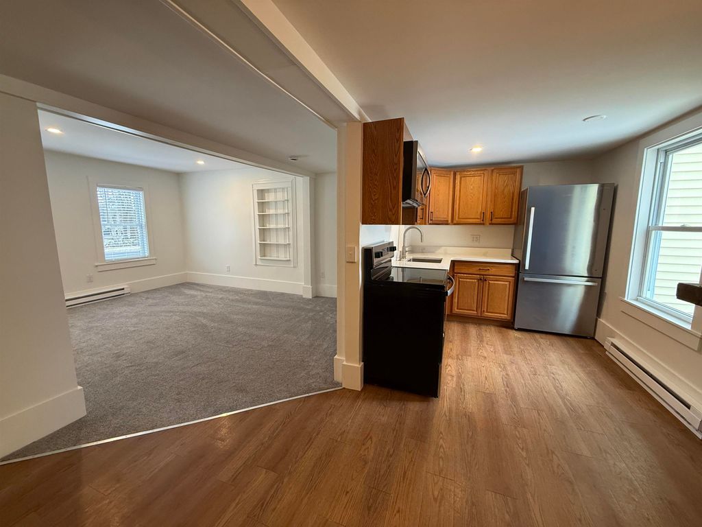 Photo of 22 Mace Road, Hampton, NH 03842 (MLS # 5079163)