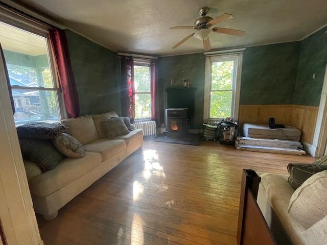 93 Prospect Street