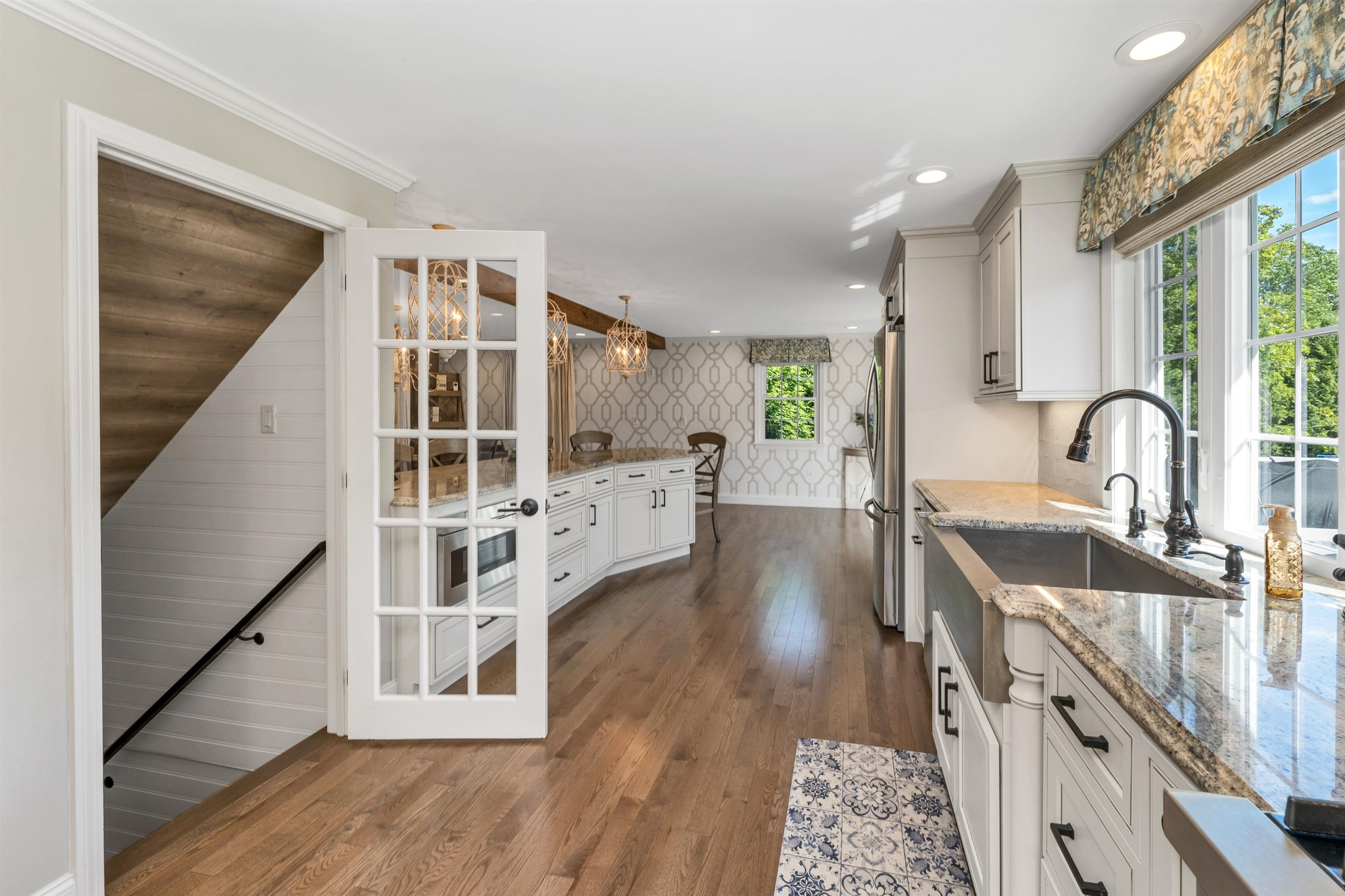 149 Londonderry Road