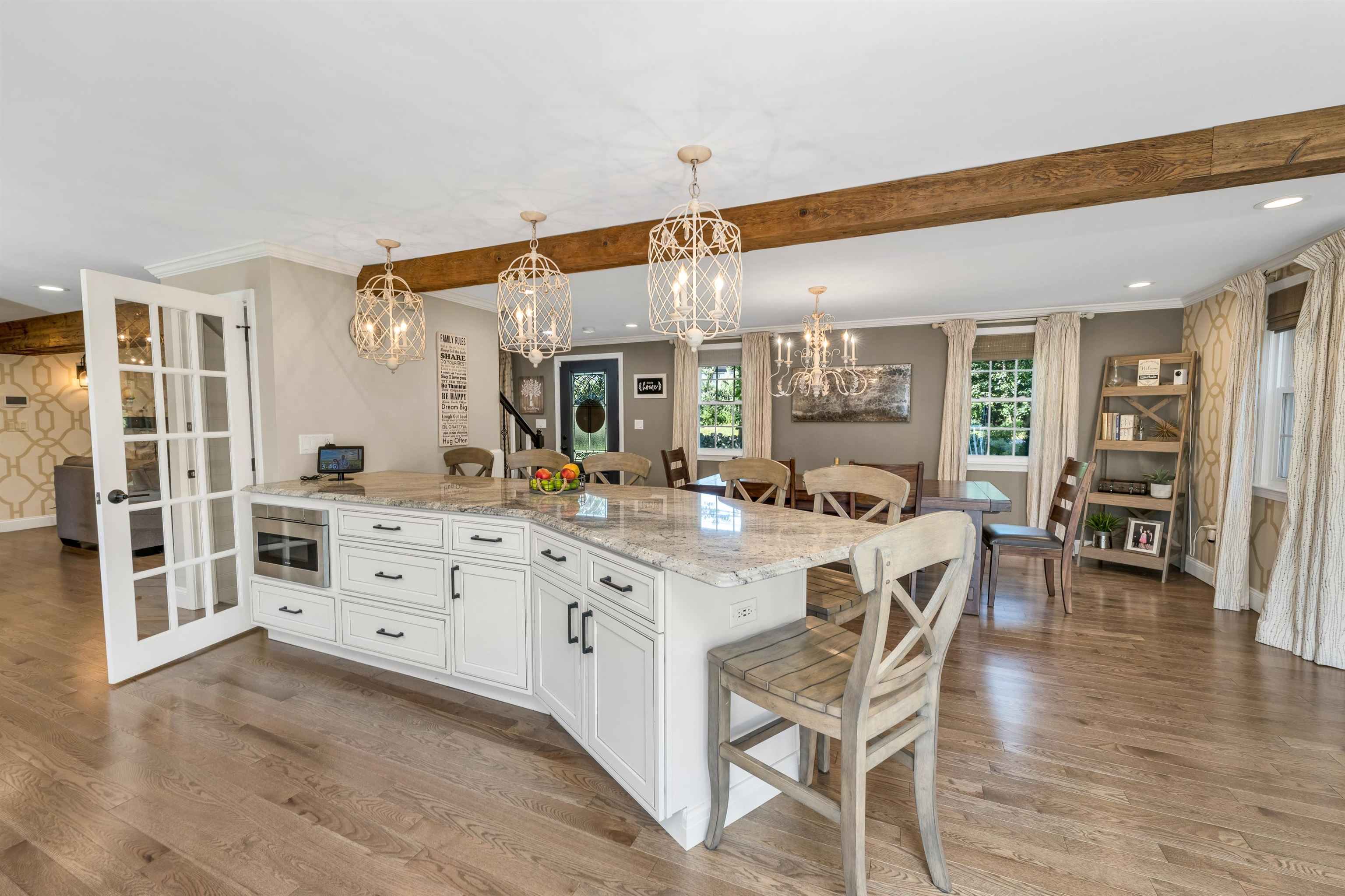149 Londonderry Road
