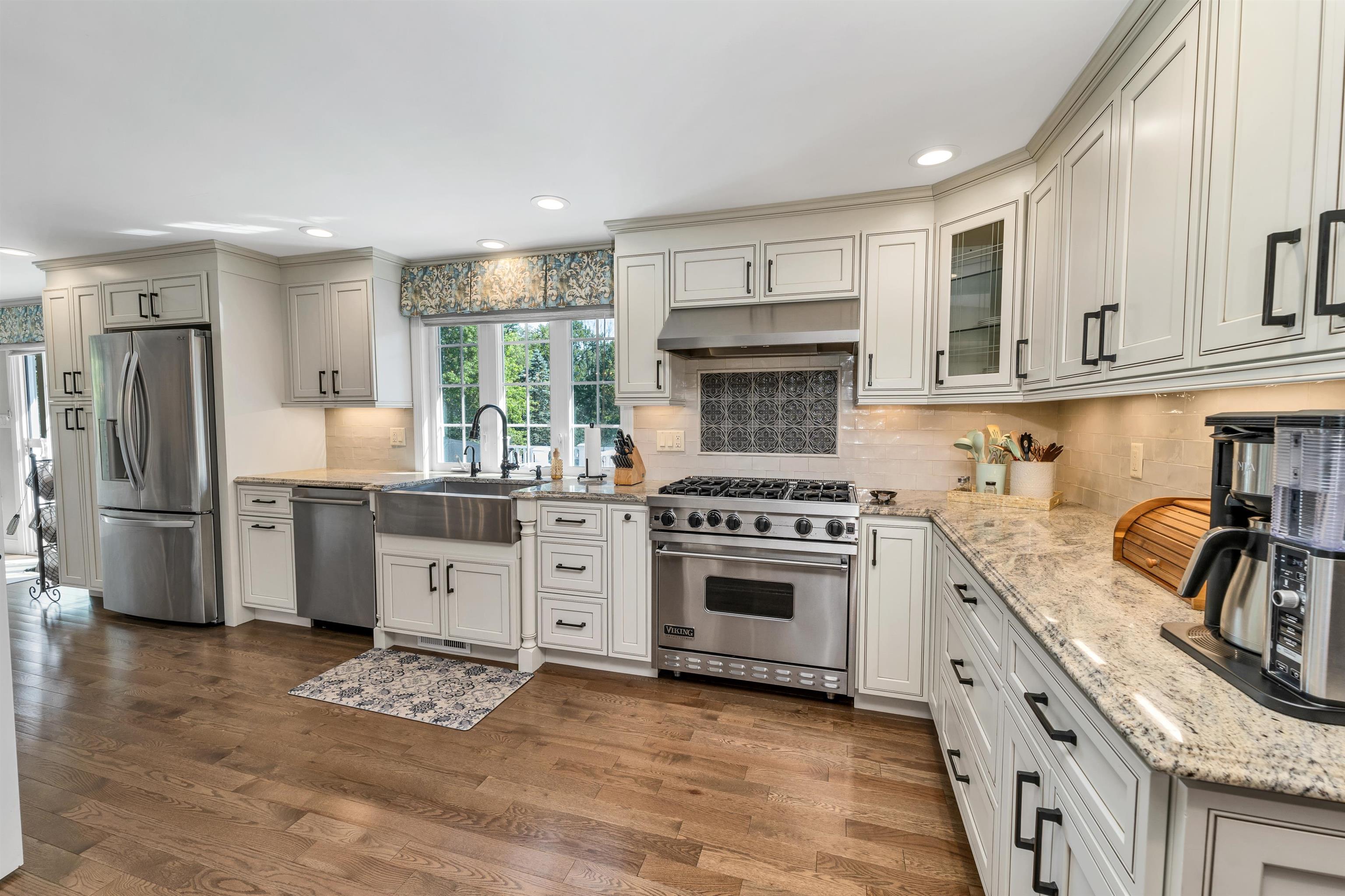 149 Londonderry Road