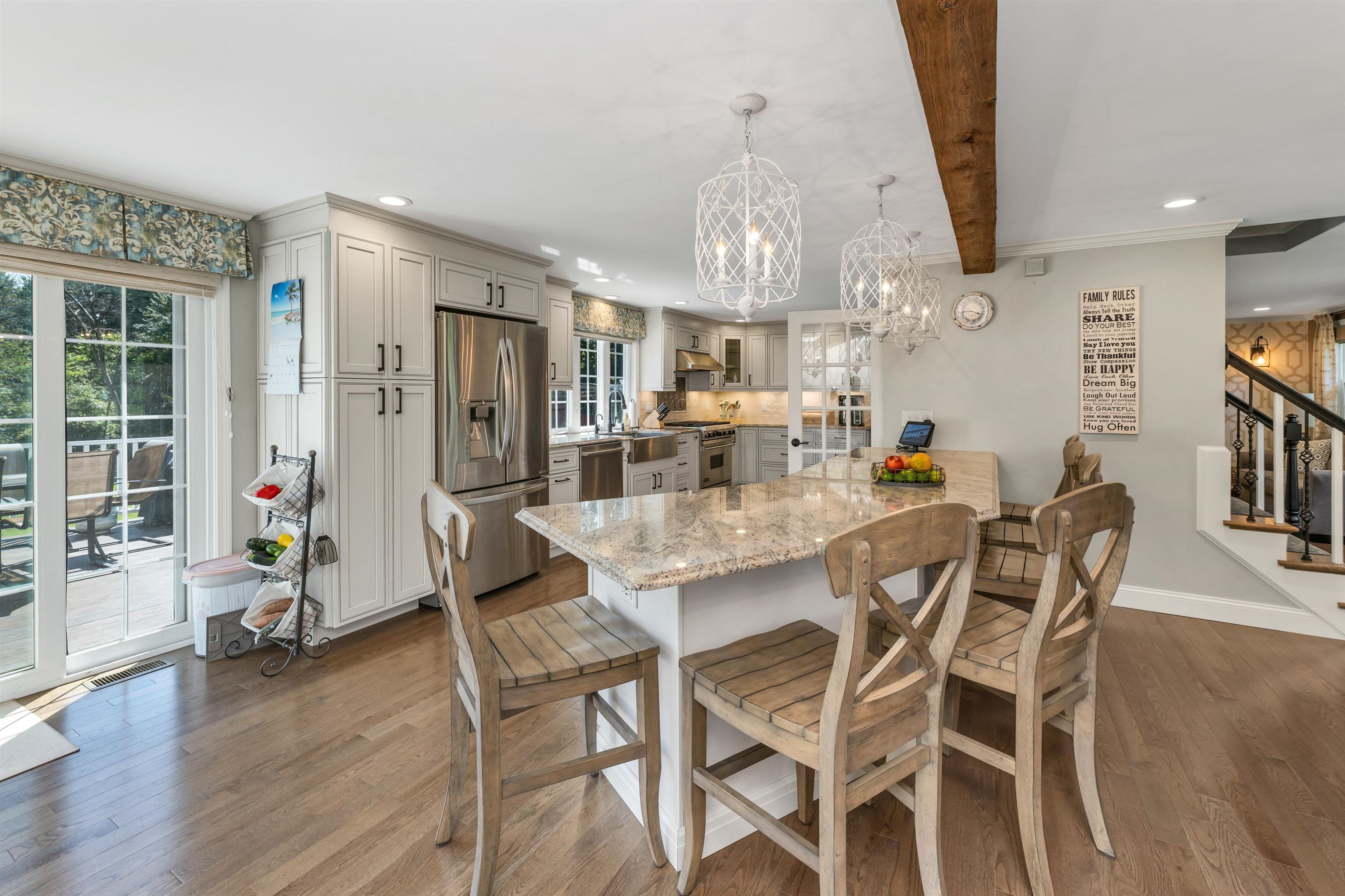 149 Londonderry Road