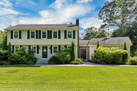 149 Londonderry Road Windham NH 03087