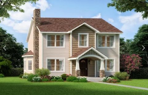 1679 Kellogg Road St. Albans Town VT 05478