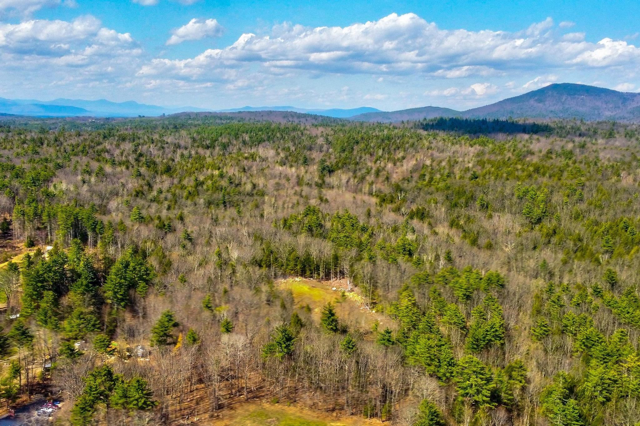 207 Durrell Mountain Road