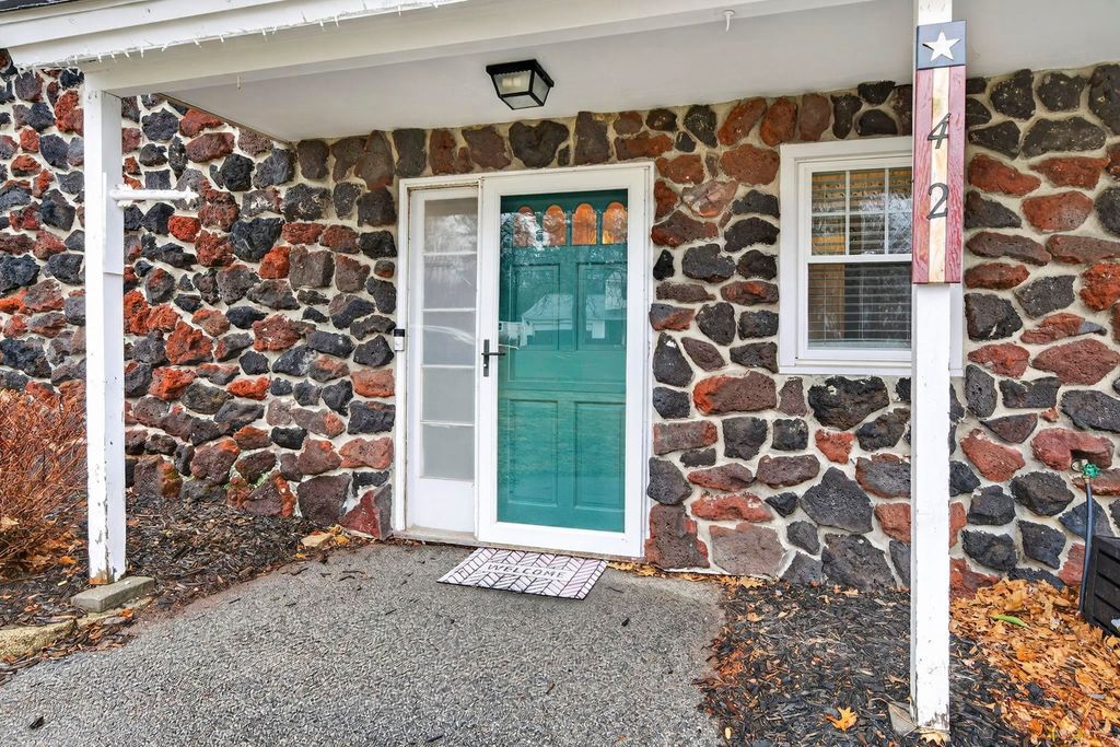 Photo of 42 Marianna Road, Salem, NH 03079 (MLS # 5079646)