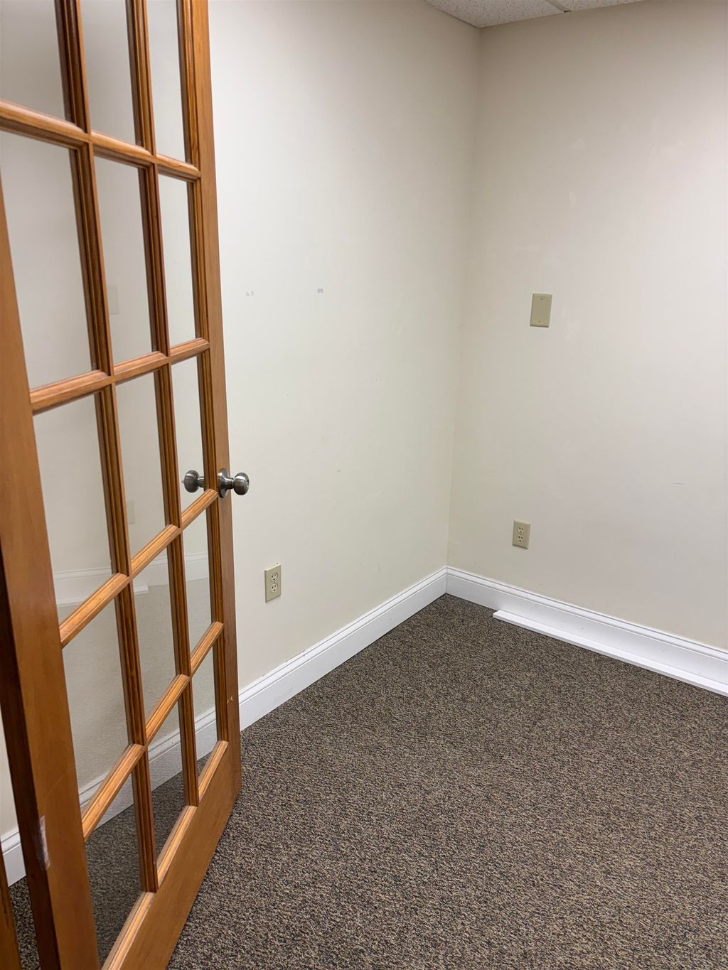 Photo of 1 Park Avenue #6G, Hampton, NH 03842 (MLS # 5073665)