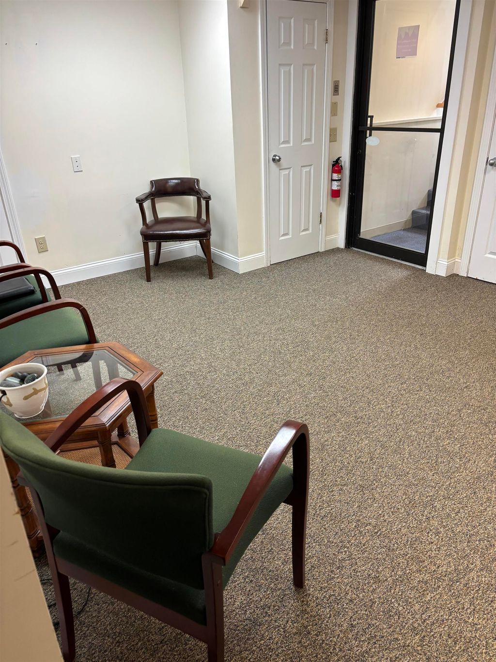 Photo of 1 Park Avenue #6G, Hampton, NH 03842 (MLS # 5073665)