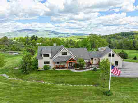 Featured picture for the property 5043471