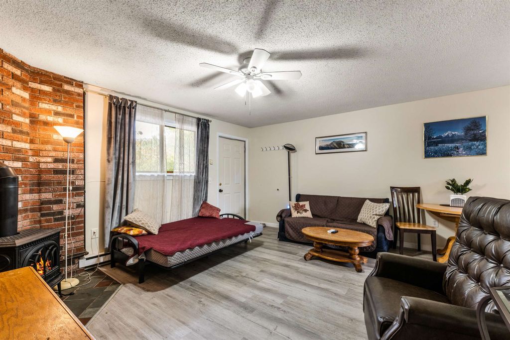 Photo of 42 Wylie Court #6, Conway, NH 03860 (MLS # 5066610)