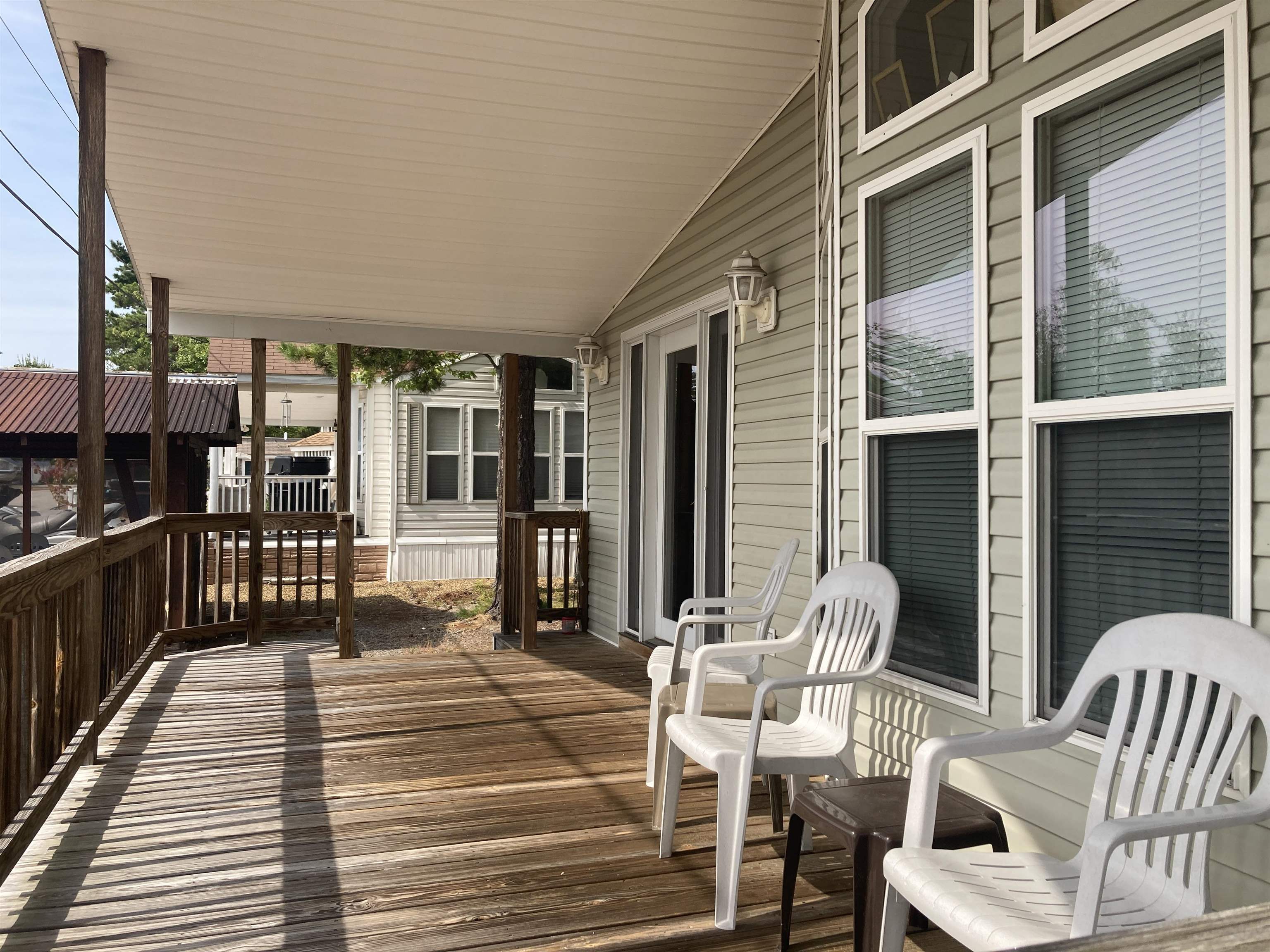 4 Aztec Lane 133