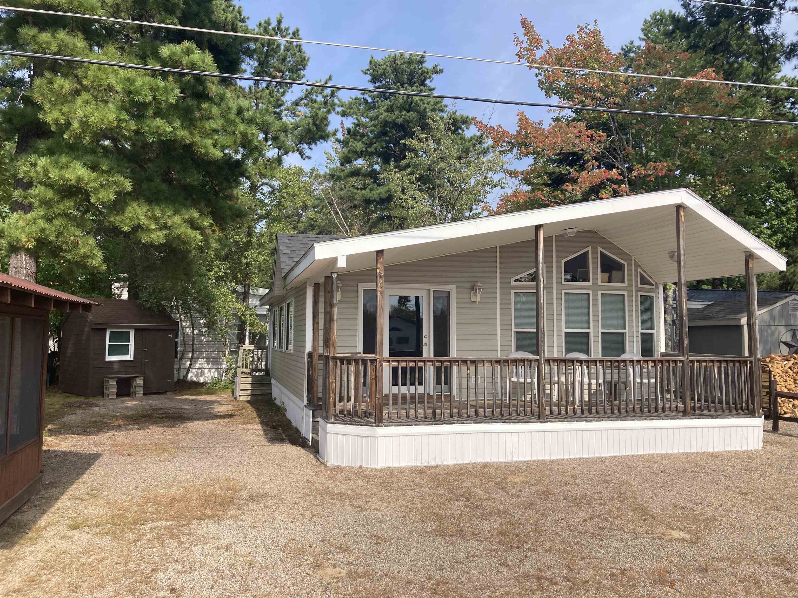 4 Aztec Lane 133