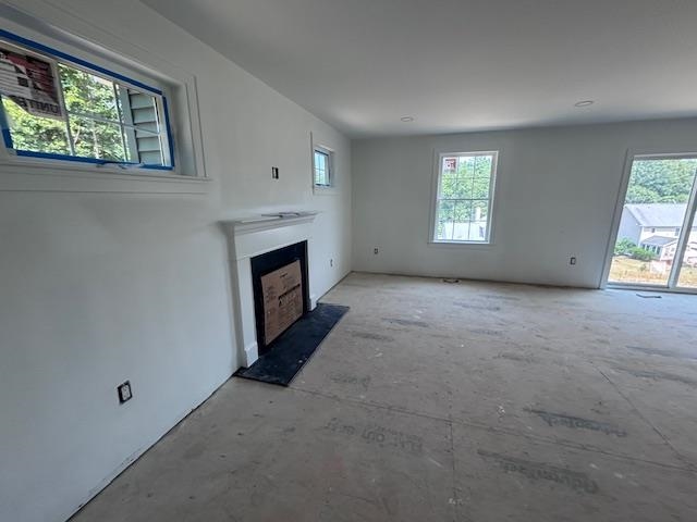 131 Badger Hill Road