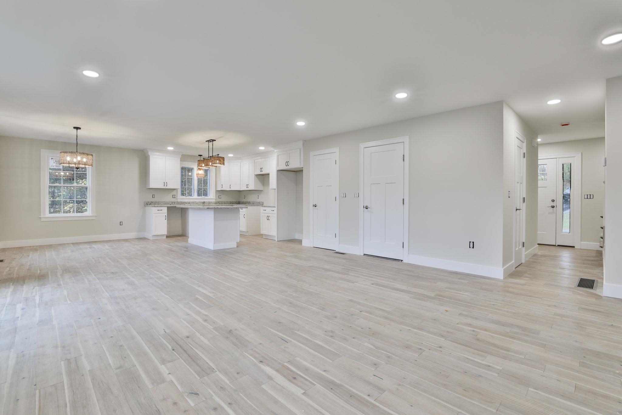 131 Badger Hill Road