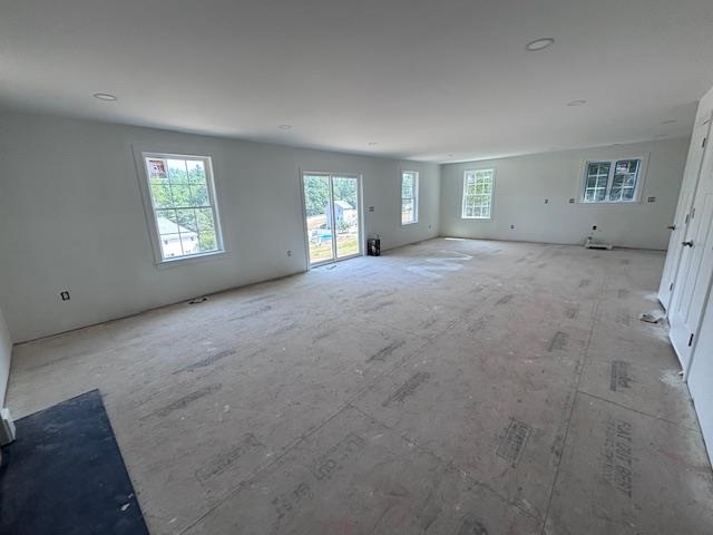 131 Badger Hill Road