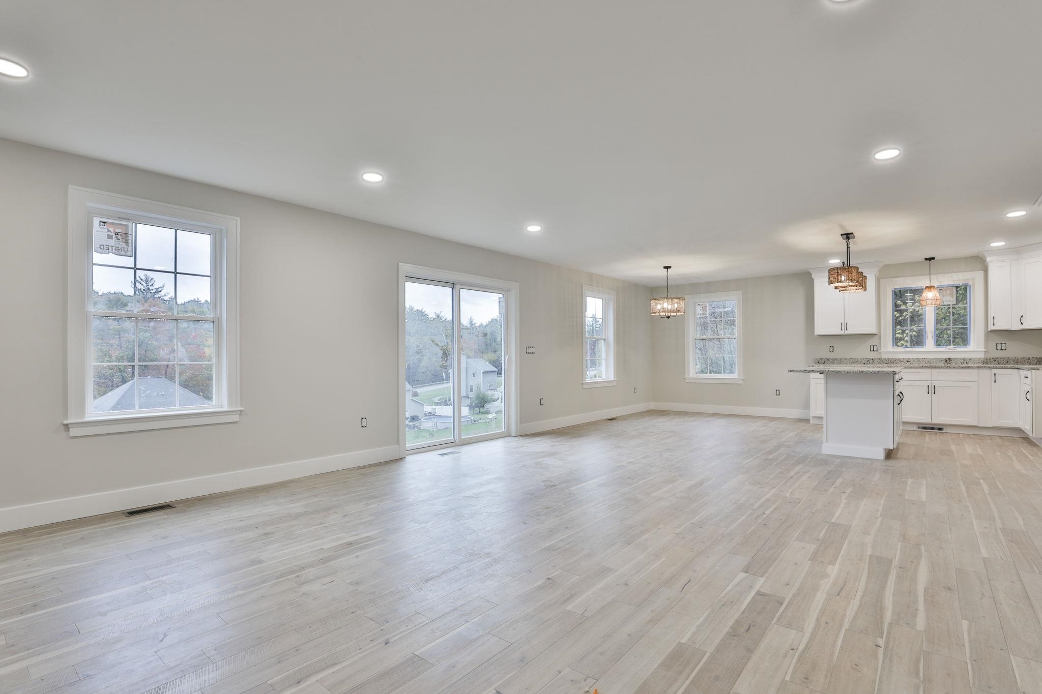 131 Badger Hill Road