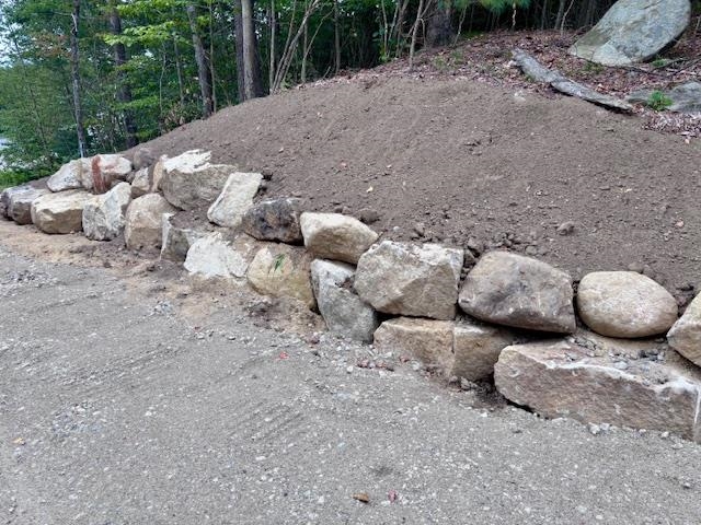 131 Badger Hill Road