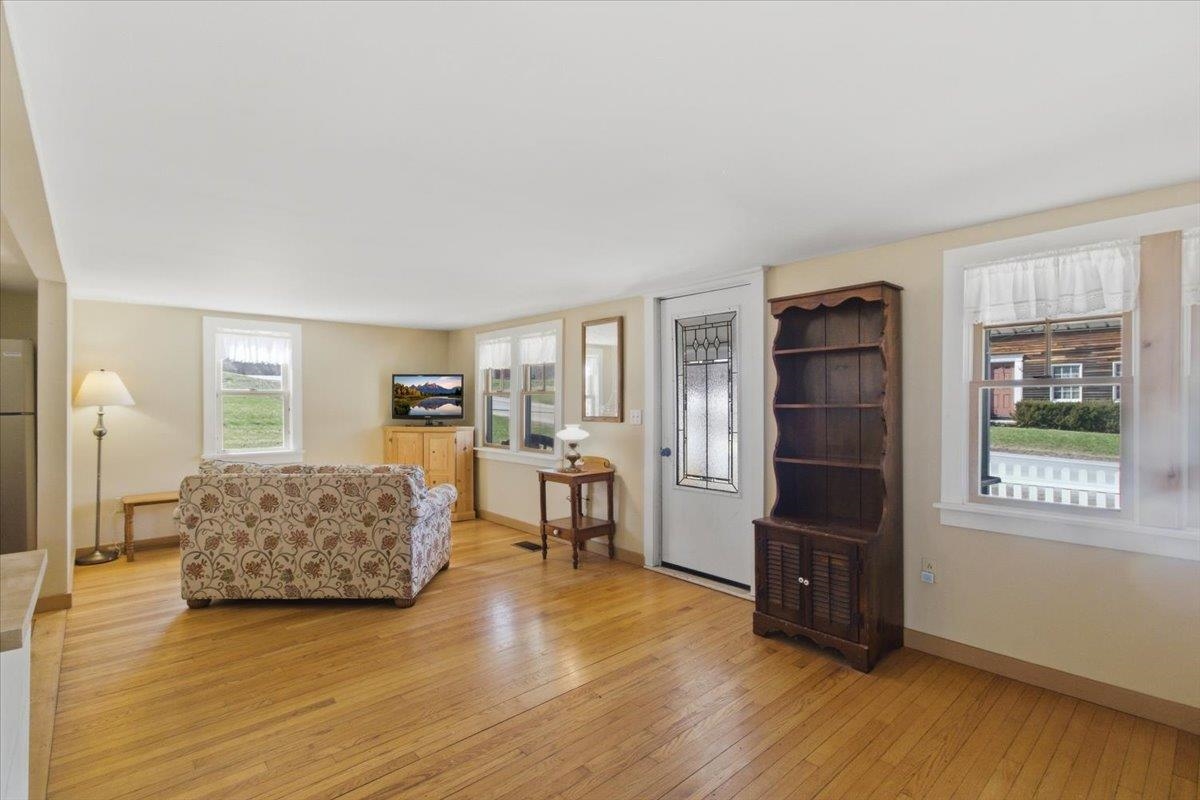 1768 Barnumville Road