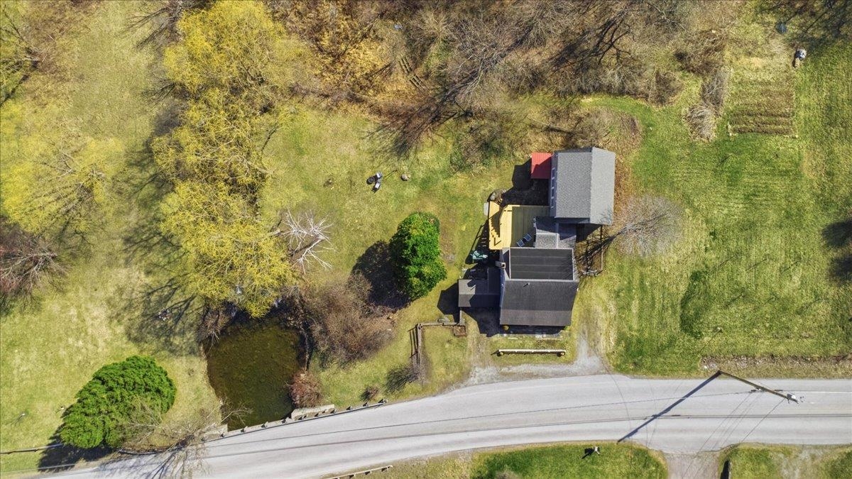 1768 Barnumville Road