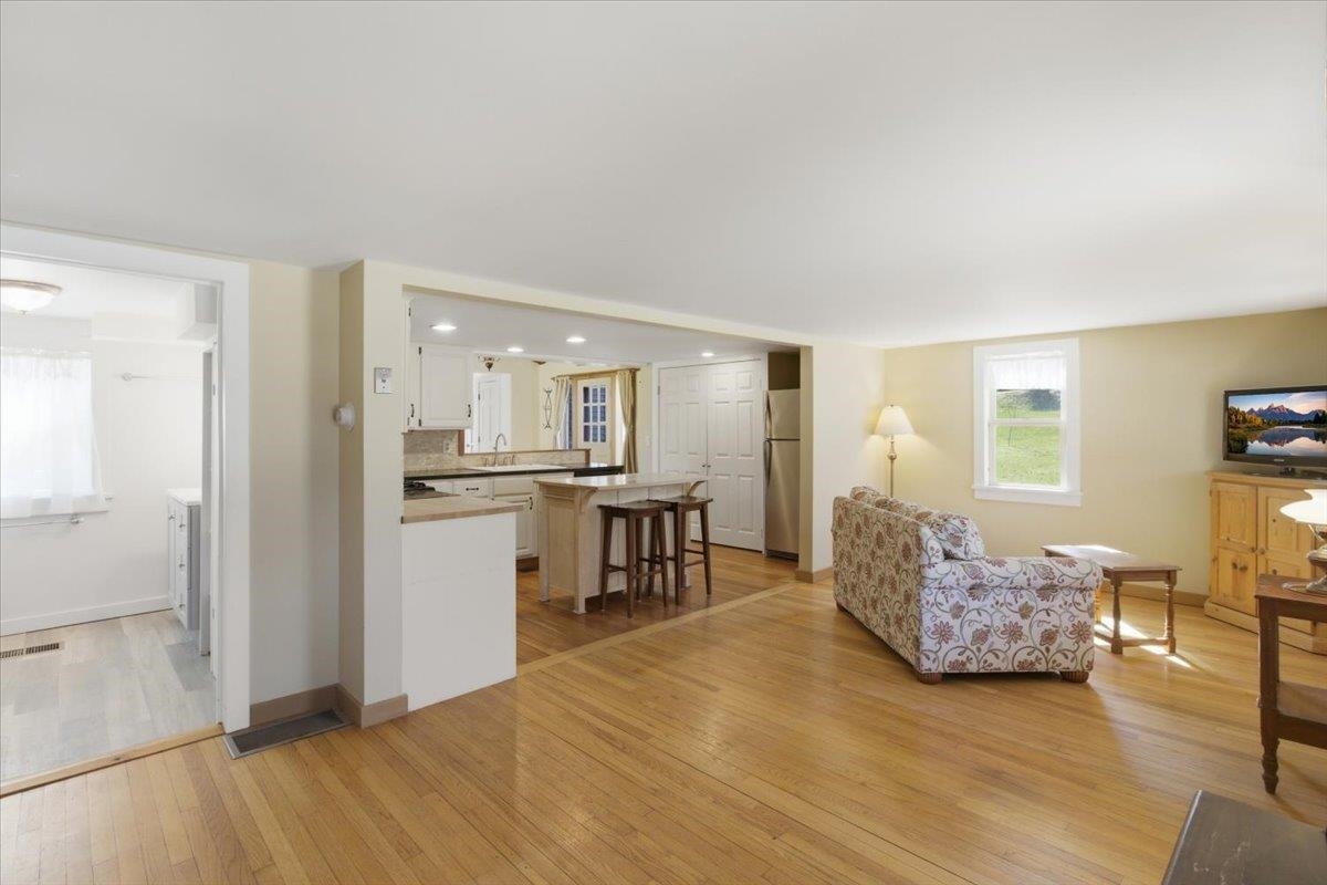 1768 Barnumville Road