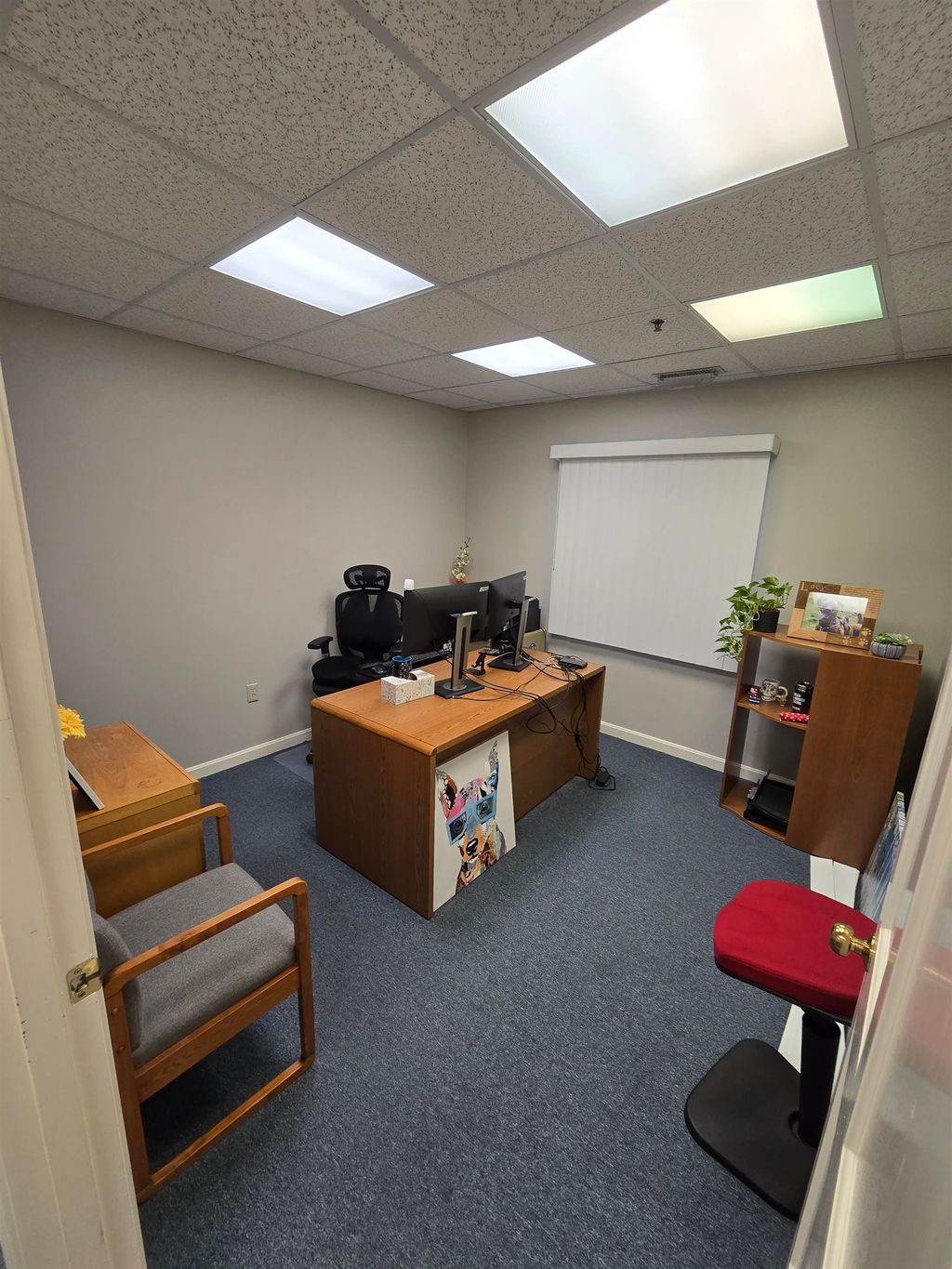 Photo of 50 Nashua Road #303, Londonderry, NH 03053 (MLS # 5070651)