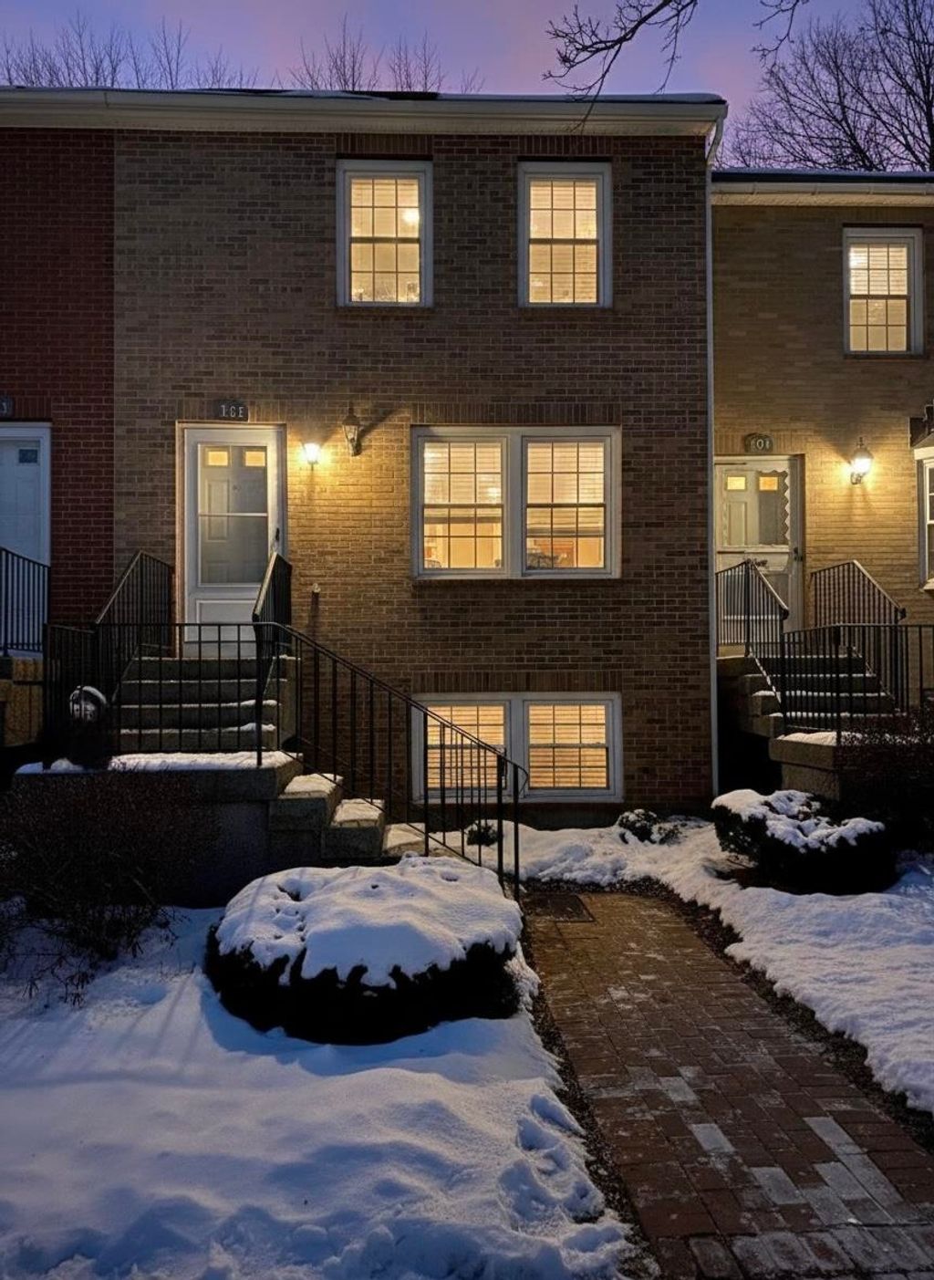 Photo of 103 Derryfield Court, Manchester, NH 03104 (MLS # 5073920)