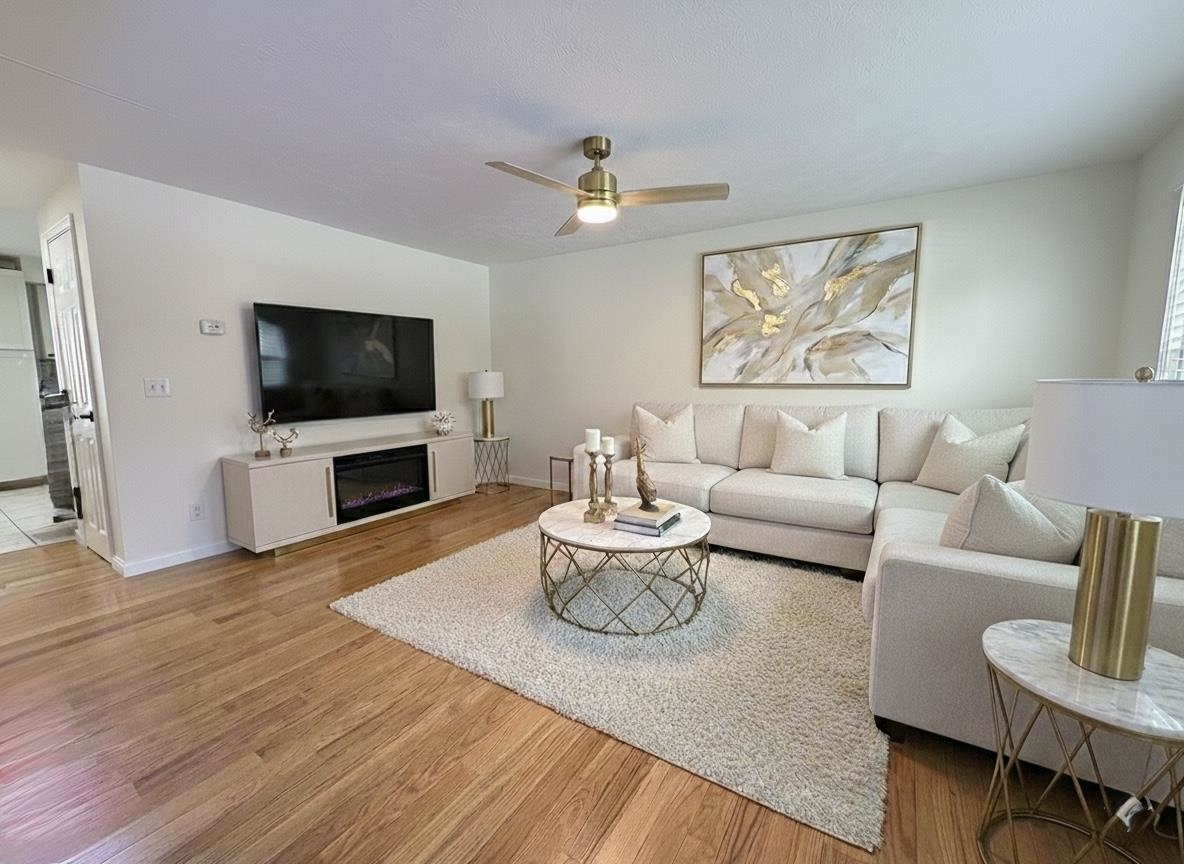 103 Derryfield Court