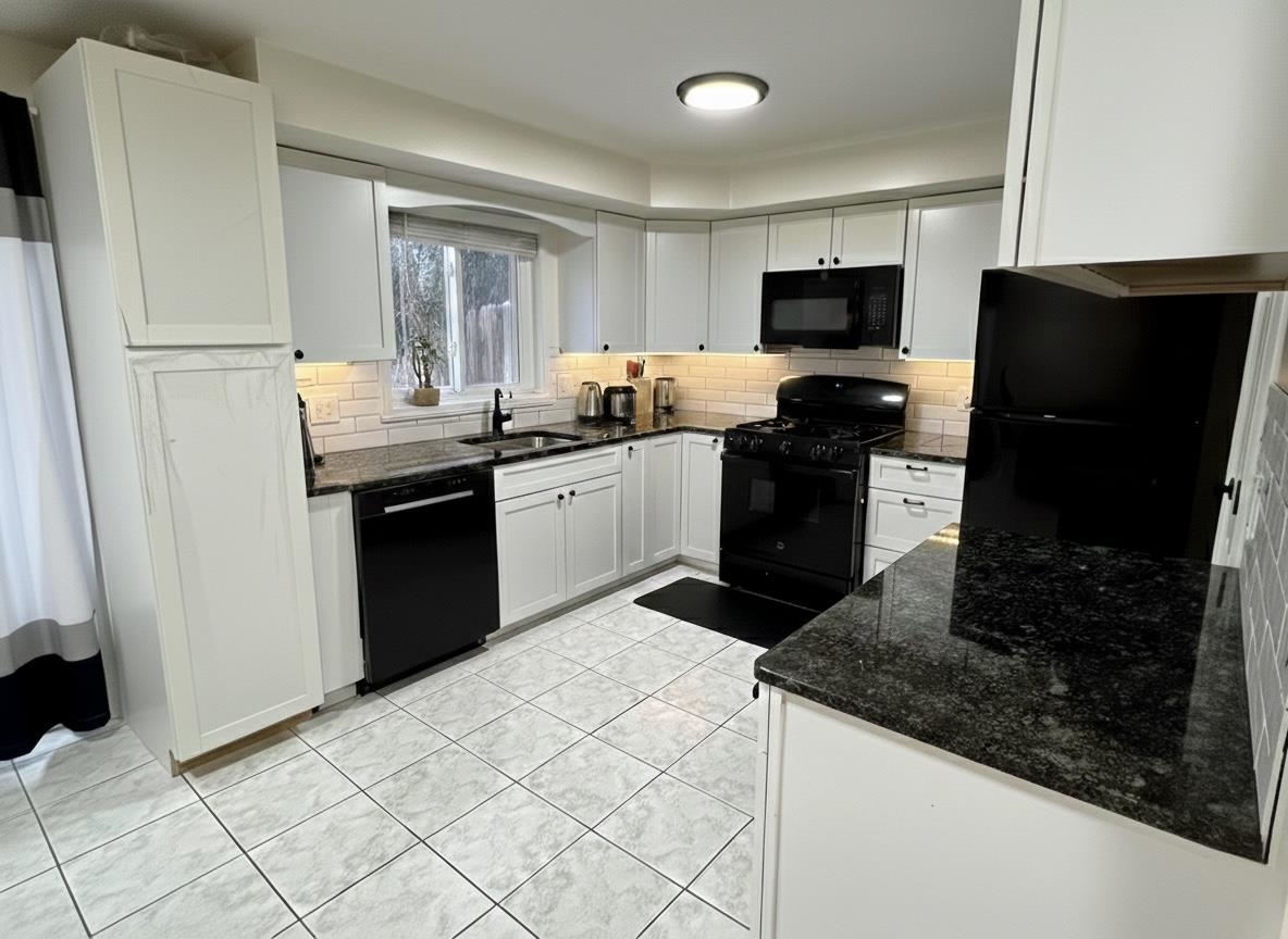 103 Derryfield Court