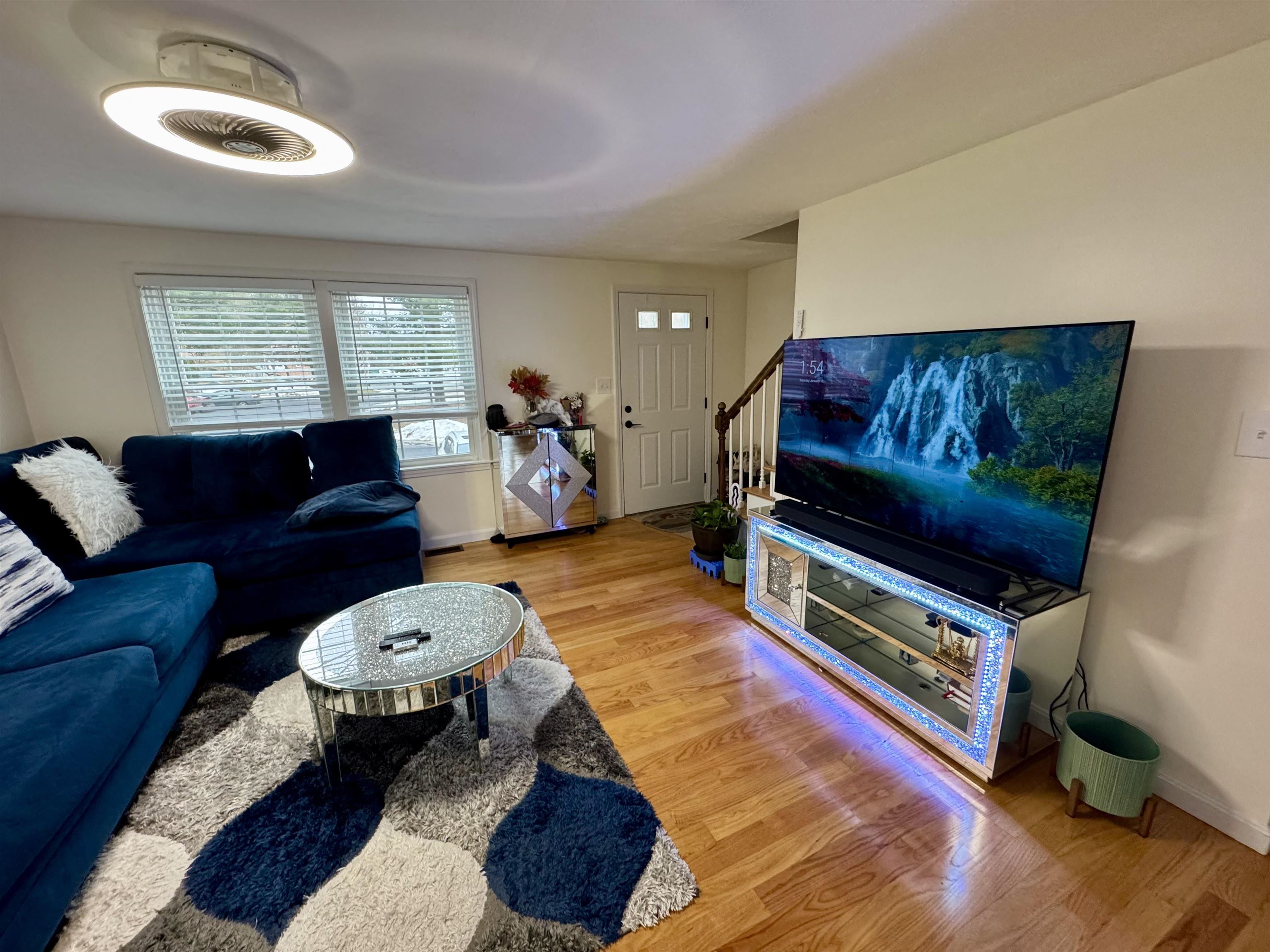 103 Derryfield Court