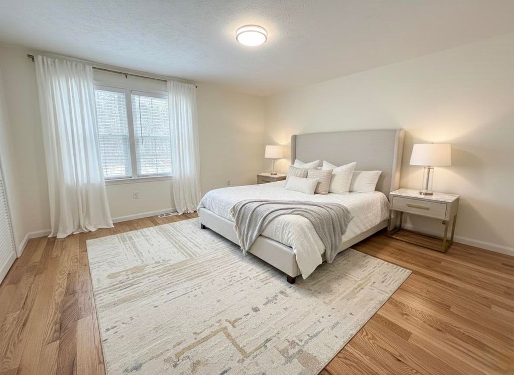 Photo of 103 Derryfield Court, Manchester, NH 03104 (MLS # 5073920)