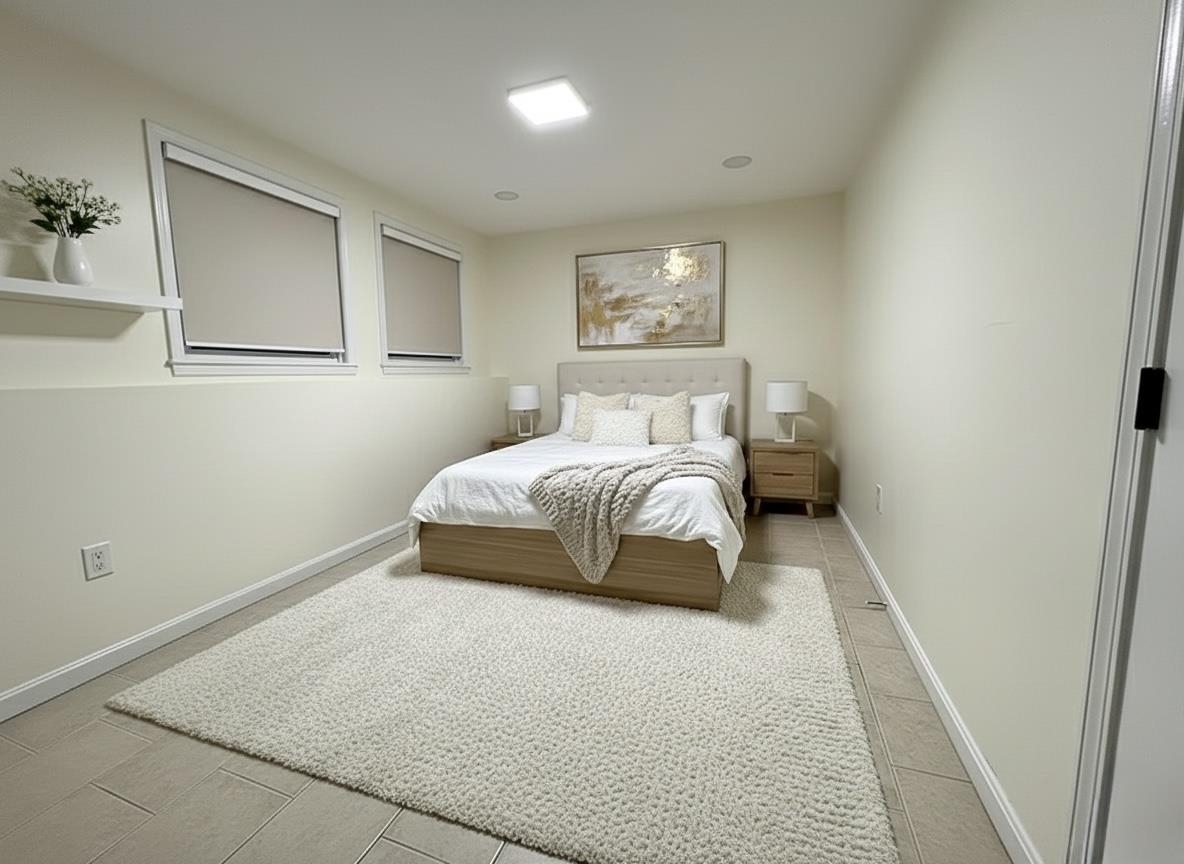 103 Derryfield Court