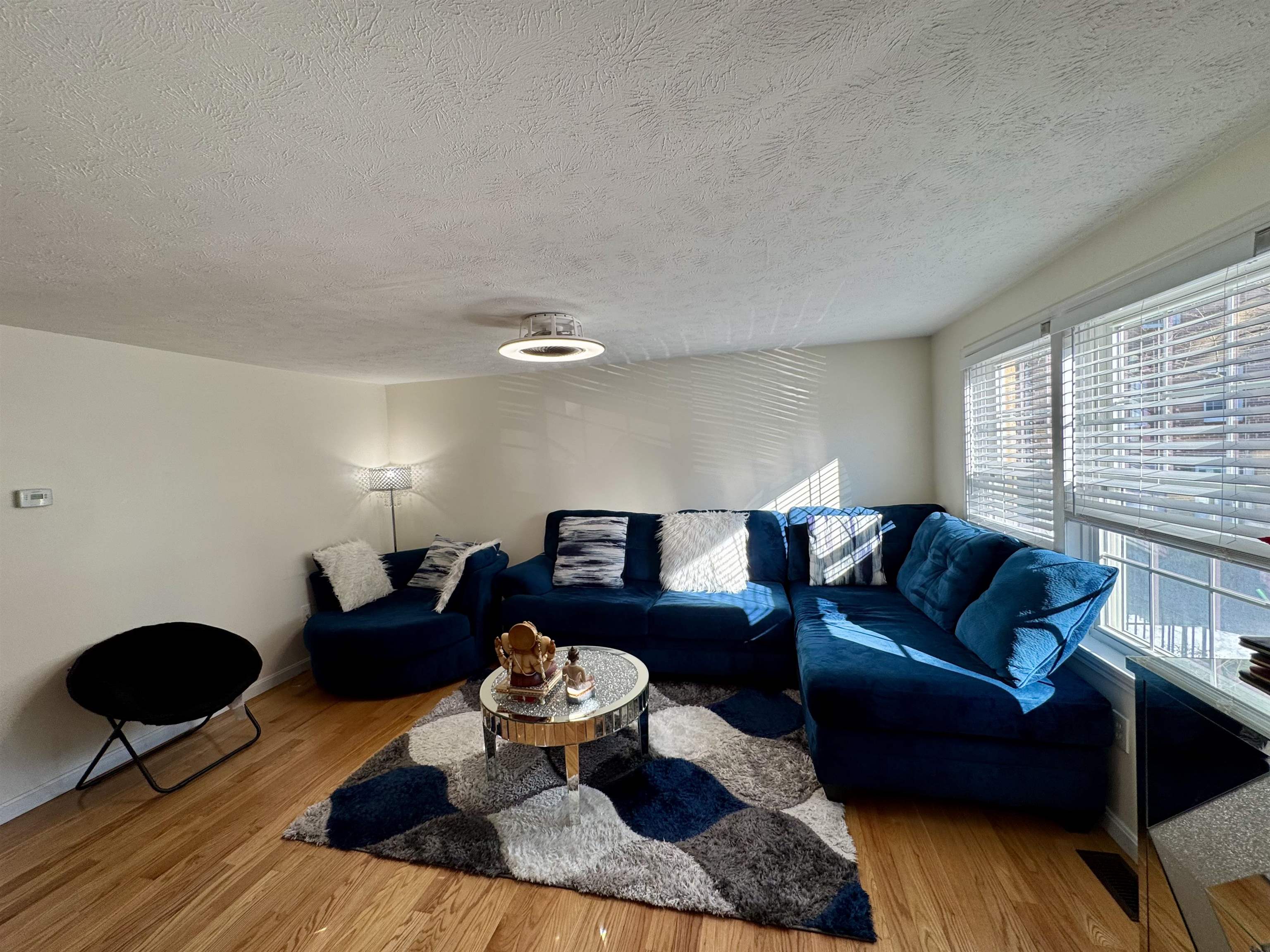 103 Derryfield Court