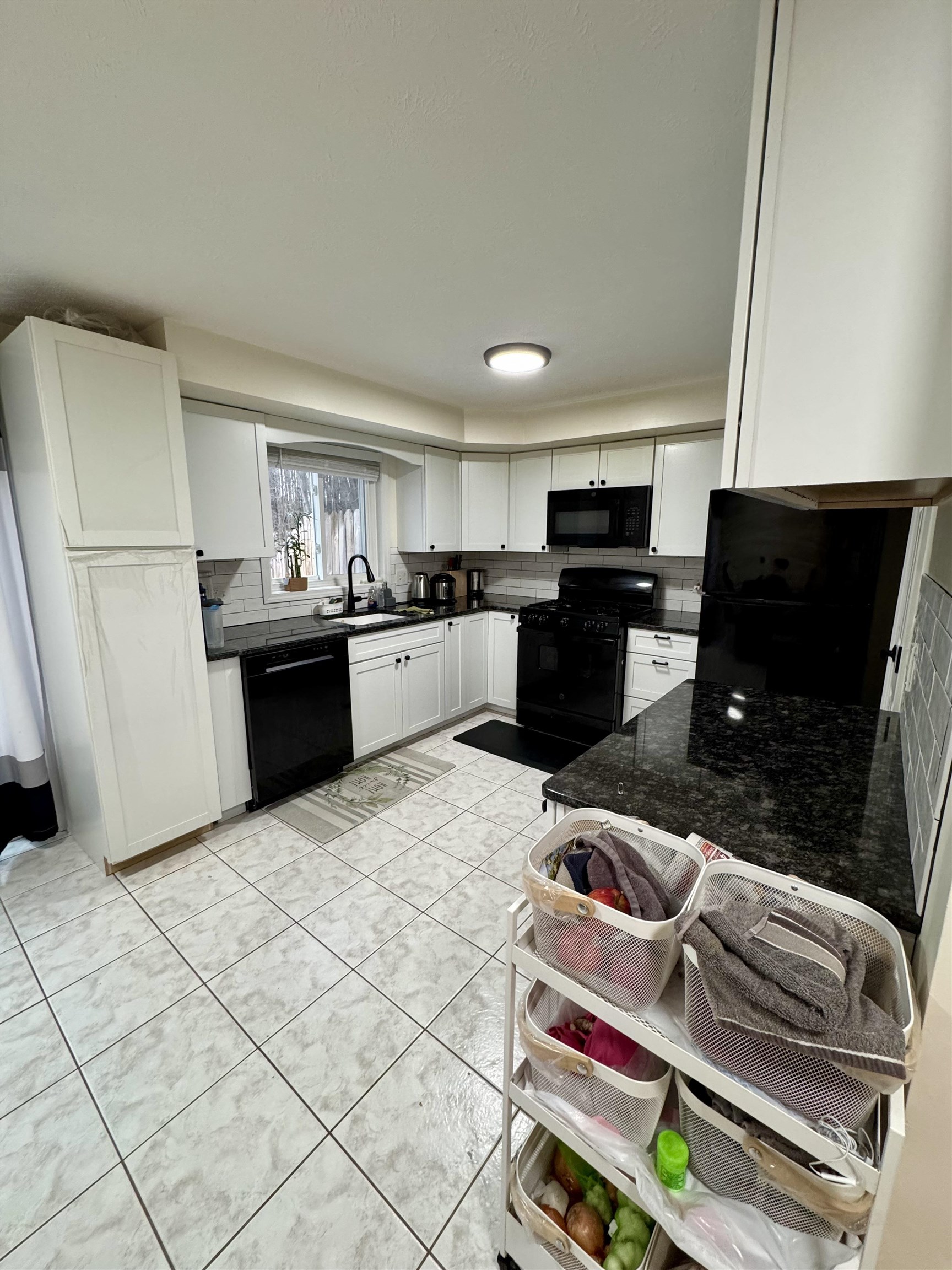 103 Derryfield Court