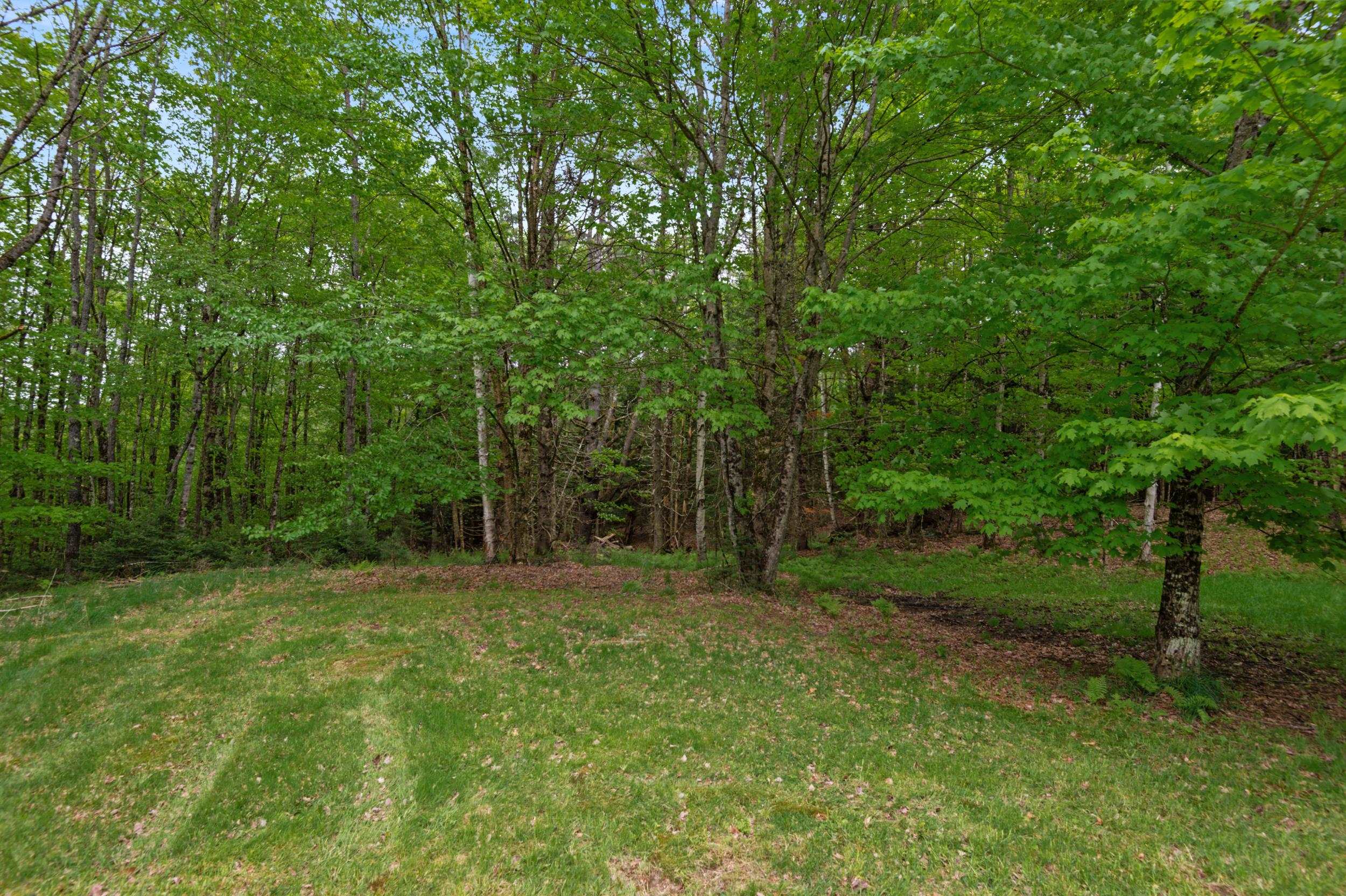 0000 Williams Road