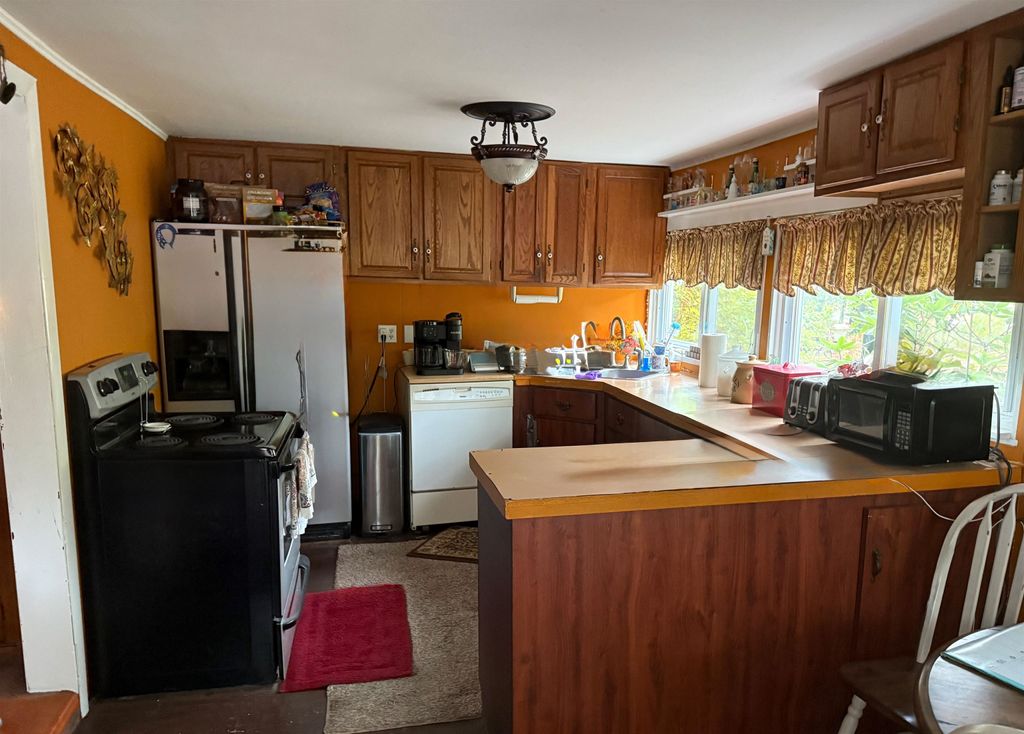 Photo of 3 Carter Road, Merrimack, NH 03054 (MLS # 5072078)