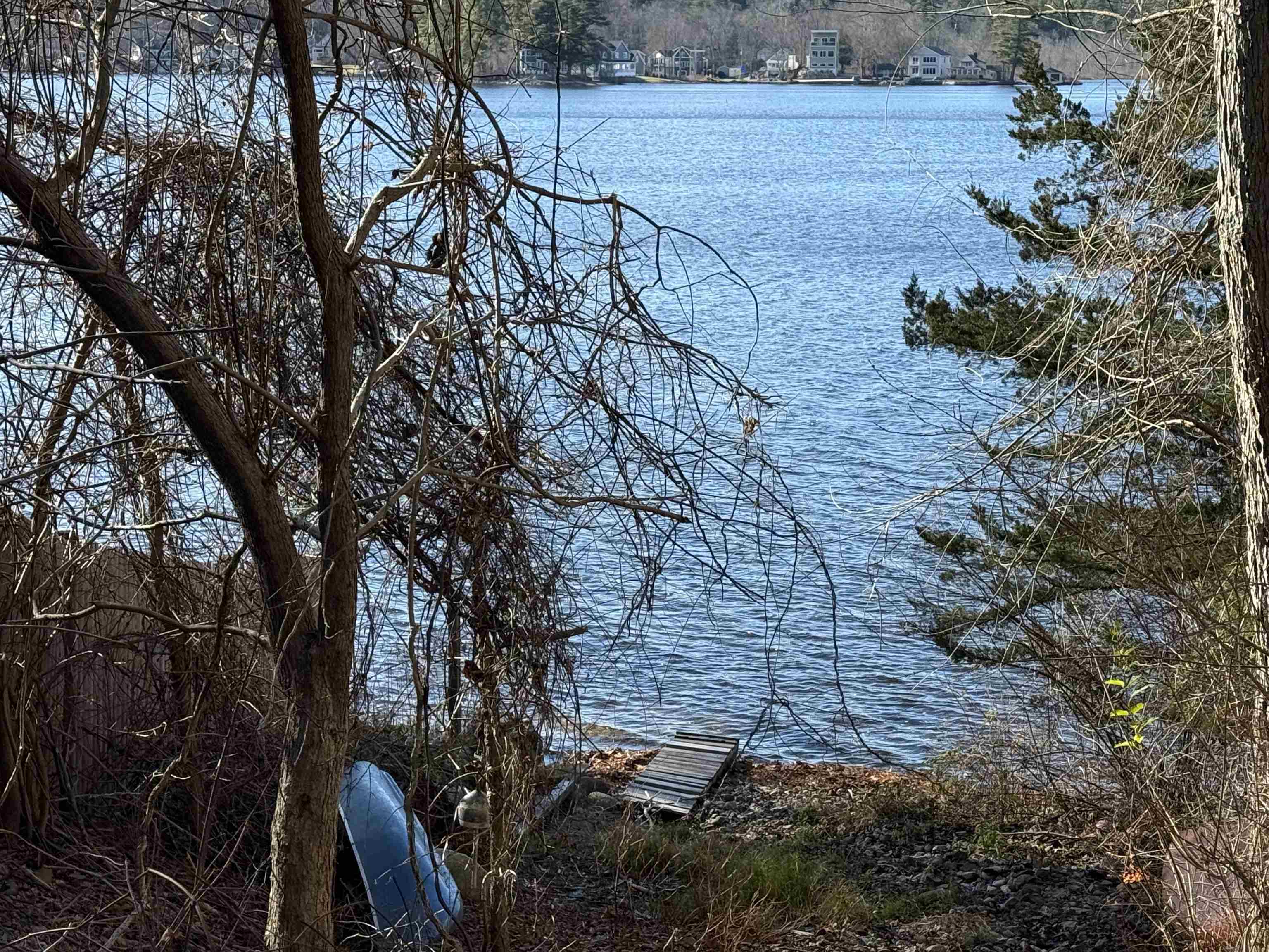 Merrimack, New Hampshire 03054, United States, 4 Bedrooms Bedrooms, ,1 BathroomBathrooms,Residential,Active,255063