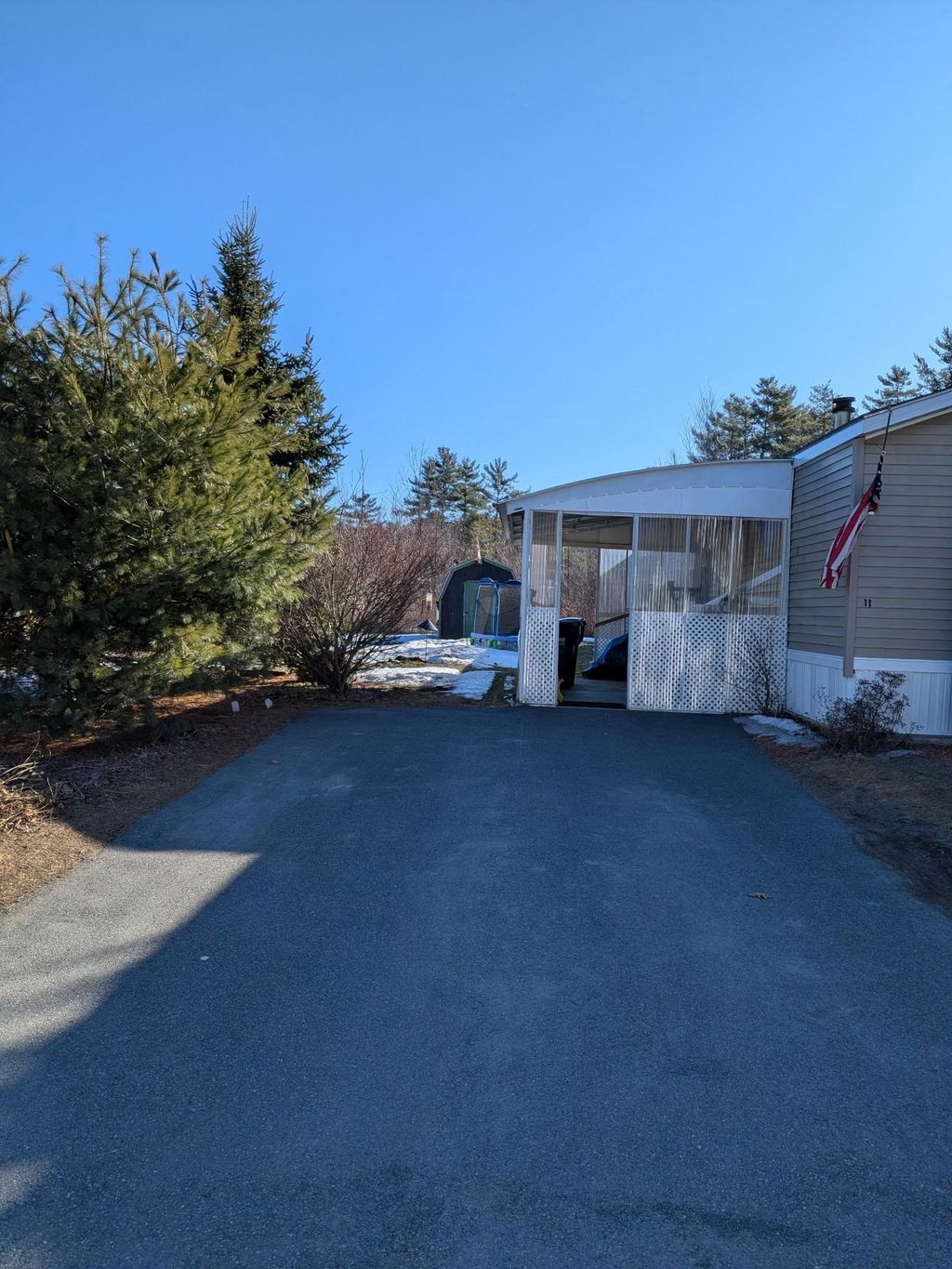 Photo of 11 Rachael Place, Claremont, NH 03743 (MLS # 5079562)